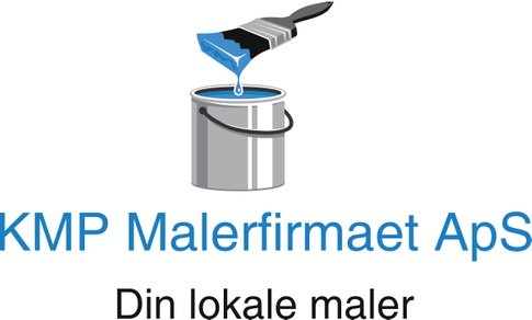 www.kmpmaler.dk